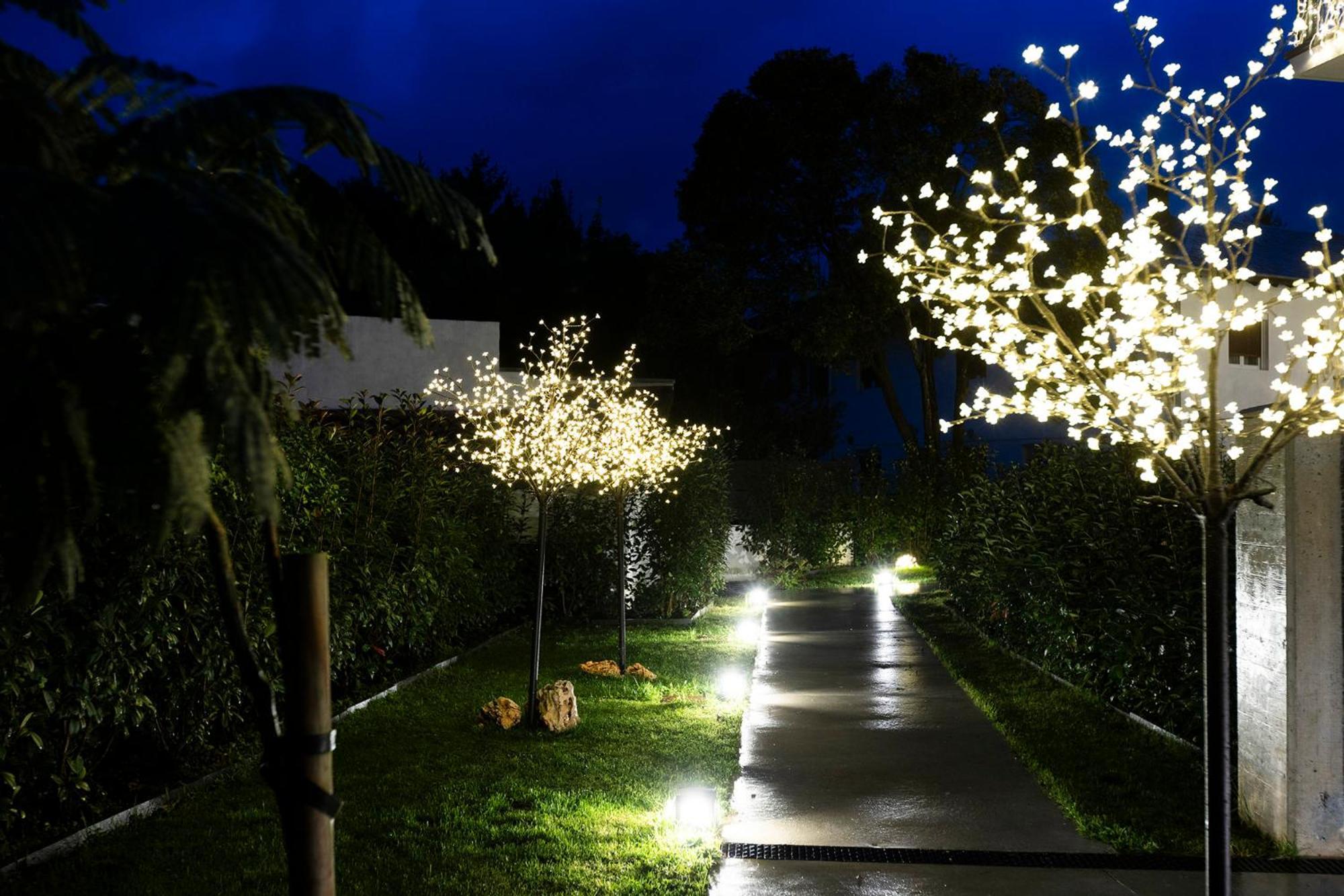 Arroka Apartment Hondarribia Luaran gambar